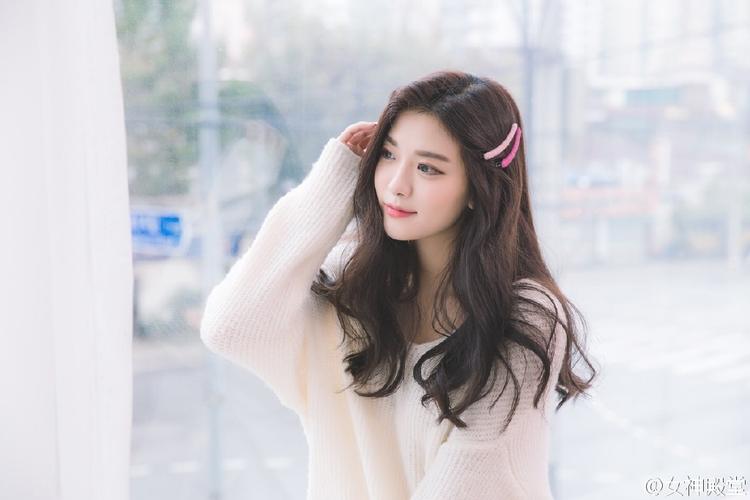 高温天气下，如何识别和预防“高温病”？